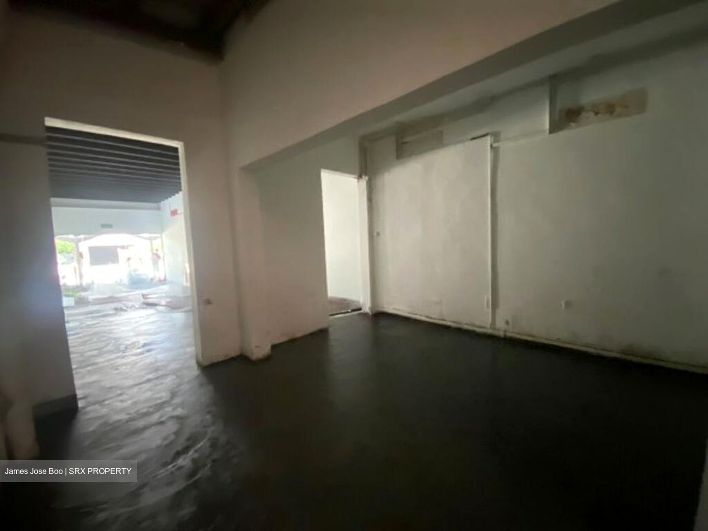 Macpherson Mall (D13), Shop House #584141371